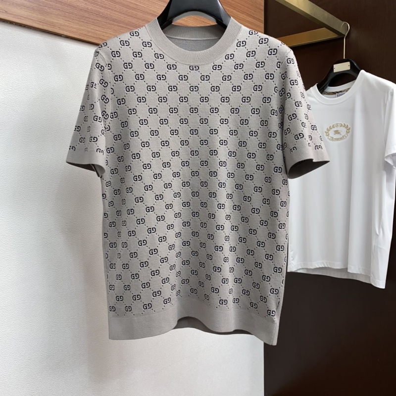 Gvc*1 t-shirts